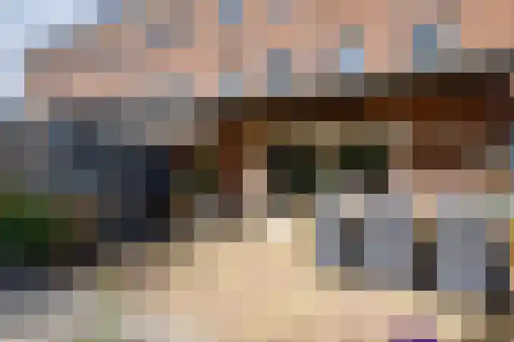 Siciliano 7 Nieuw-Vennep thumbnail 39