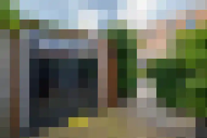 Siciliano 7 Nieuw-Vennep thumbnail 42