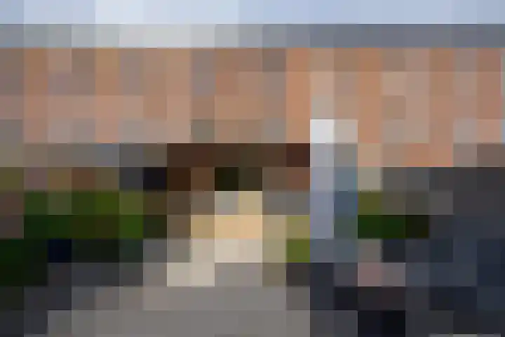 Siciliano 7 Nieuw-Vennep thumbnail 43