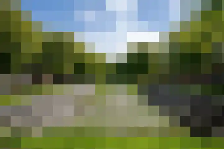 Siciliano 7 Nieuw-Vennep thumbnail 46