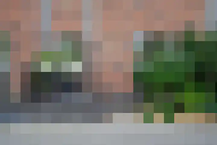 Siciliano 7 Nieuw-Vennep thumbnail 5