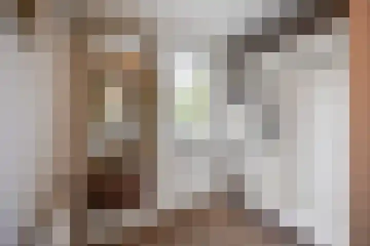 Siciliano 7 Nieuw-Vennep thumbnail 6