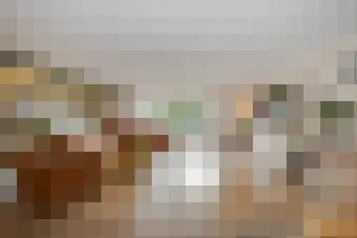 Siciliano 7 Nieuw-Vennep thumbnail 7