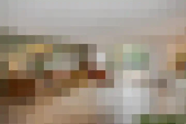 Siciliano 7 Nieuw-Vennep thumbnail 8