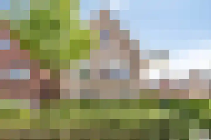 Sicilië 12 in Zoetermeer