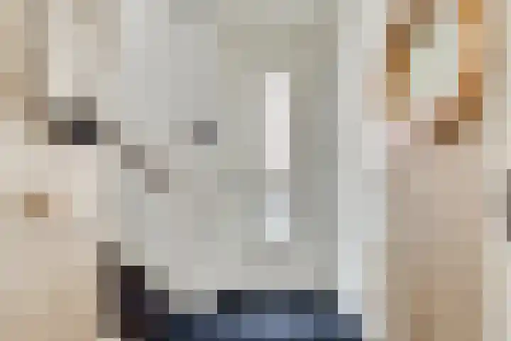 Sicilië 12 Zoetermeer thumbnail 10