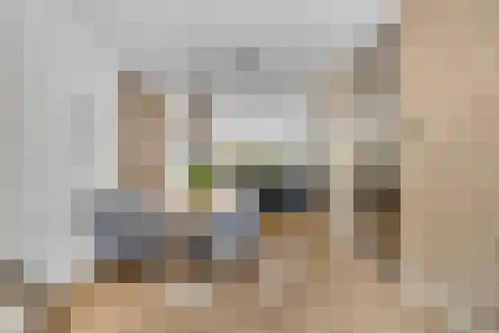 Sicilië 12 Zoetermeer thumbnail 18