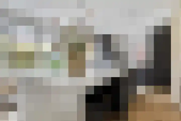 Sicilië 12 Zoetermeer thumbnail 19
