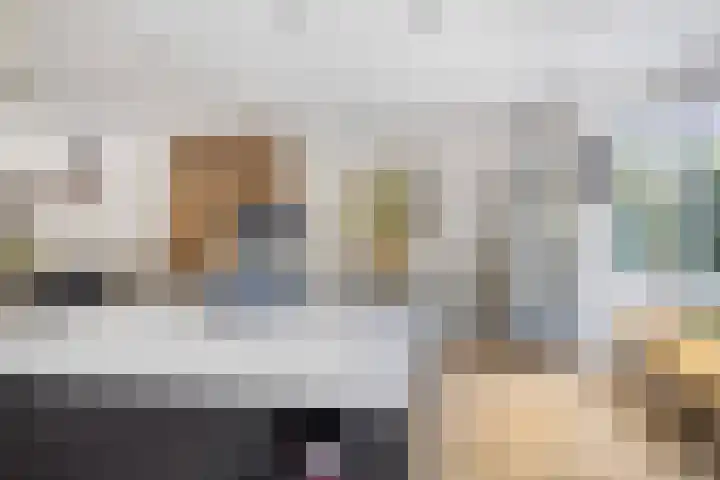 Sicilië 12 Zoetermeer thumbnail 22