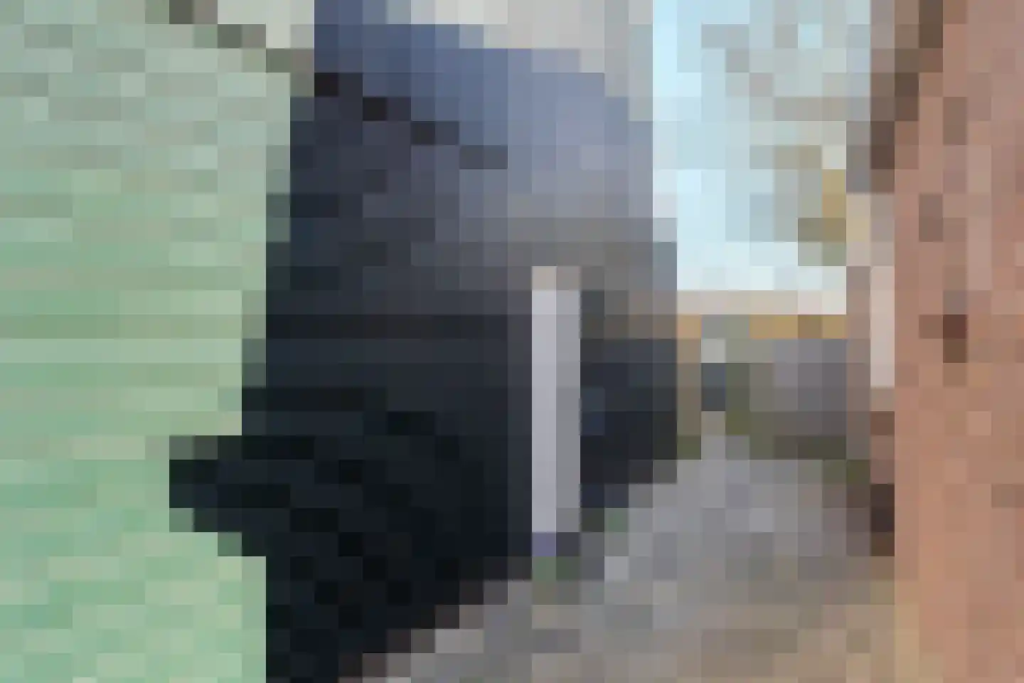 Sicilië 12 Zoetermeer thumbnail 23