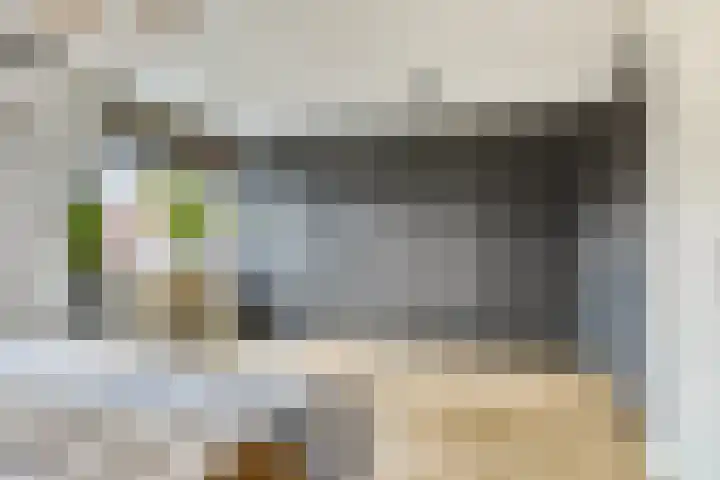 Sicilië 12 Zoetermeer thumbnail 26