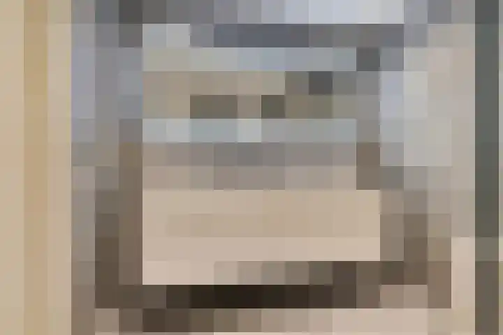 Sicilië 12 Zoetermeer thumbnail 34