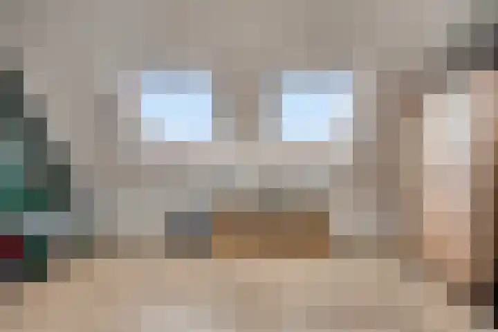 Sicilië 12 Zoetermeer thumbnail 37