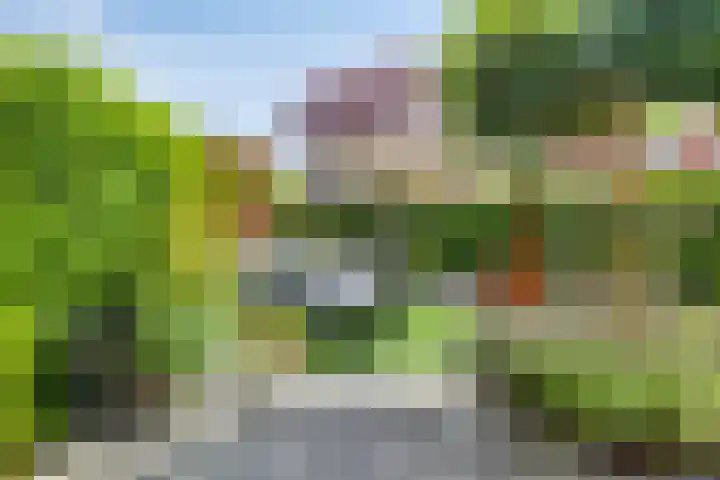 Sicilië 12 Zoetermeer thumbnail 4