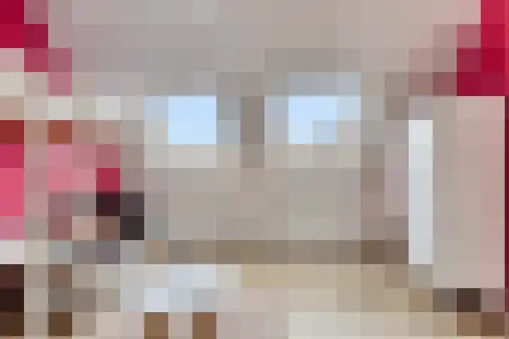 Sicilië 12 Zoetermeer thumbnail 41