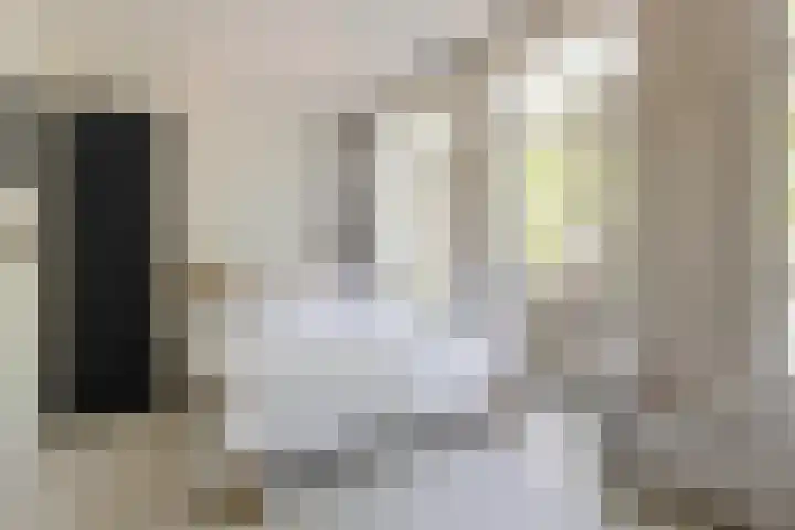 Sicilië 12 Zoetermeer thumbnail 42