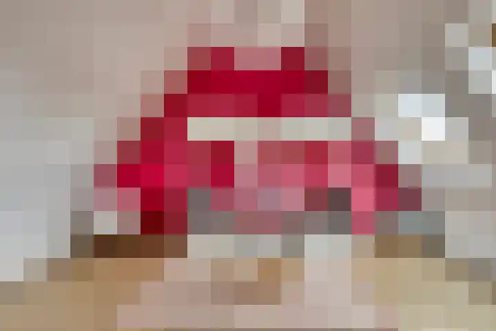 Sicilië 12 Zoetermeer thumbnail 42