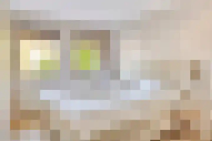 Sicilië 12 Zoetermeer thumbnail 47