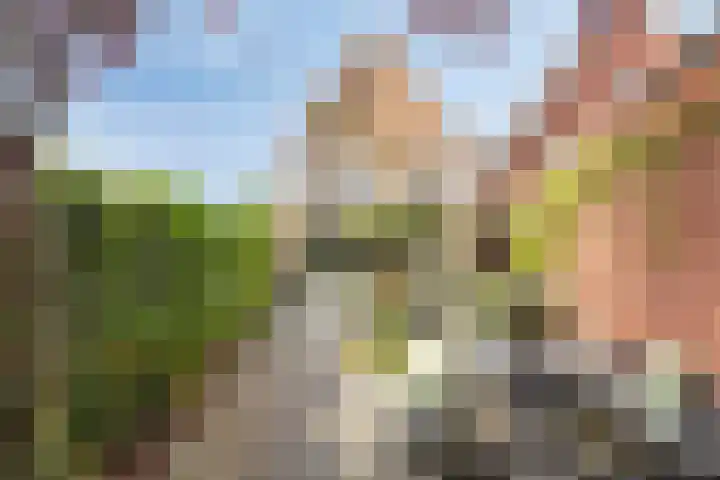 Sicilië 12 Zoetermeer thumbnail 49