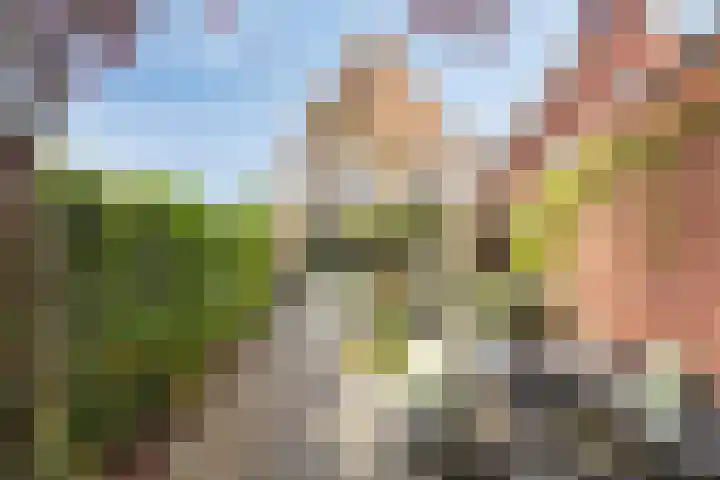 Sicilië 12 Zoetermeer thumbnail 5