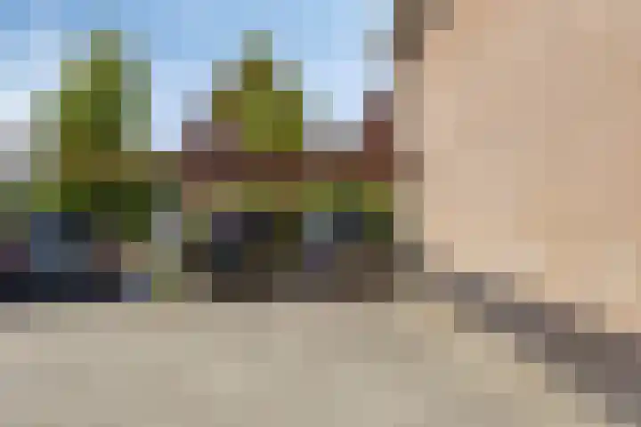 Sicilië 12 Zoetermeer thumbnail 52