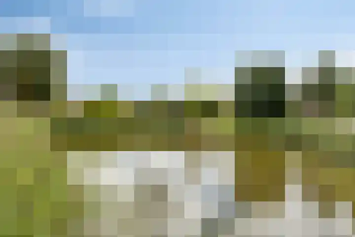 Sicilië 12 Zoetermeer thumbnail 57