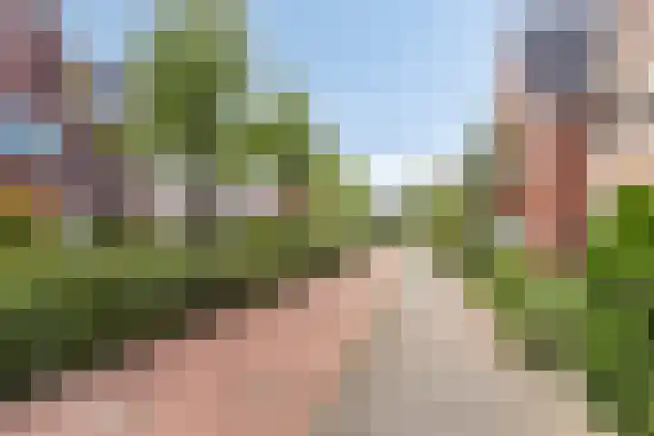 Sicilië 12 Zoetermeer thumbnail 6