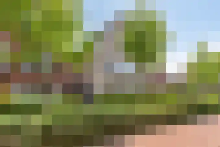 Sicilië 12 Zoetermeer thumbnail 9