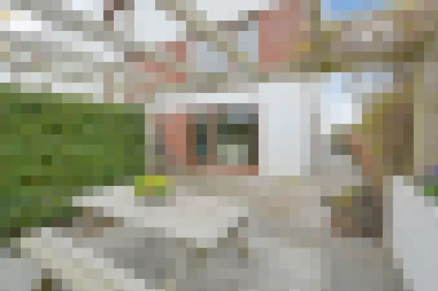 Siciliëboulevard 130 Rotterdam thumbnail 17