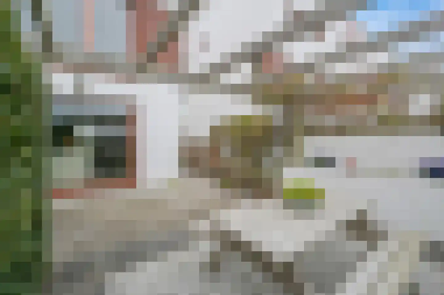 Siciliëboulevard 130 Rotterdam thumbnail 18
