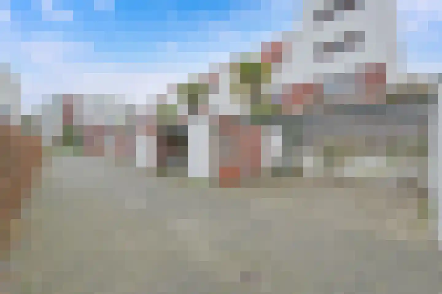 Siciliëboulevard 130 Rotterdam thumbnail 19