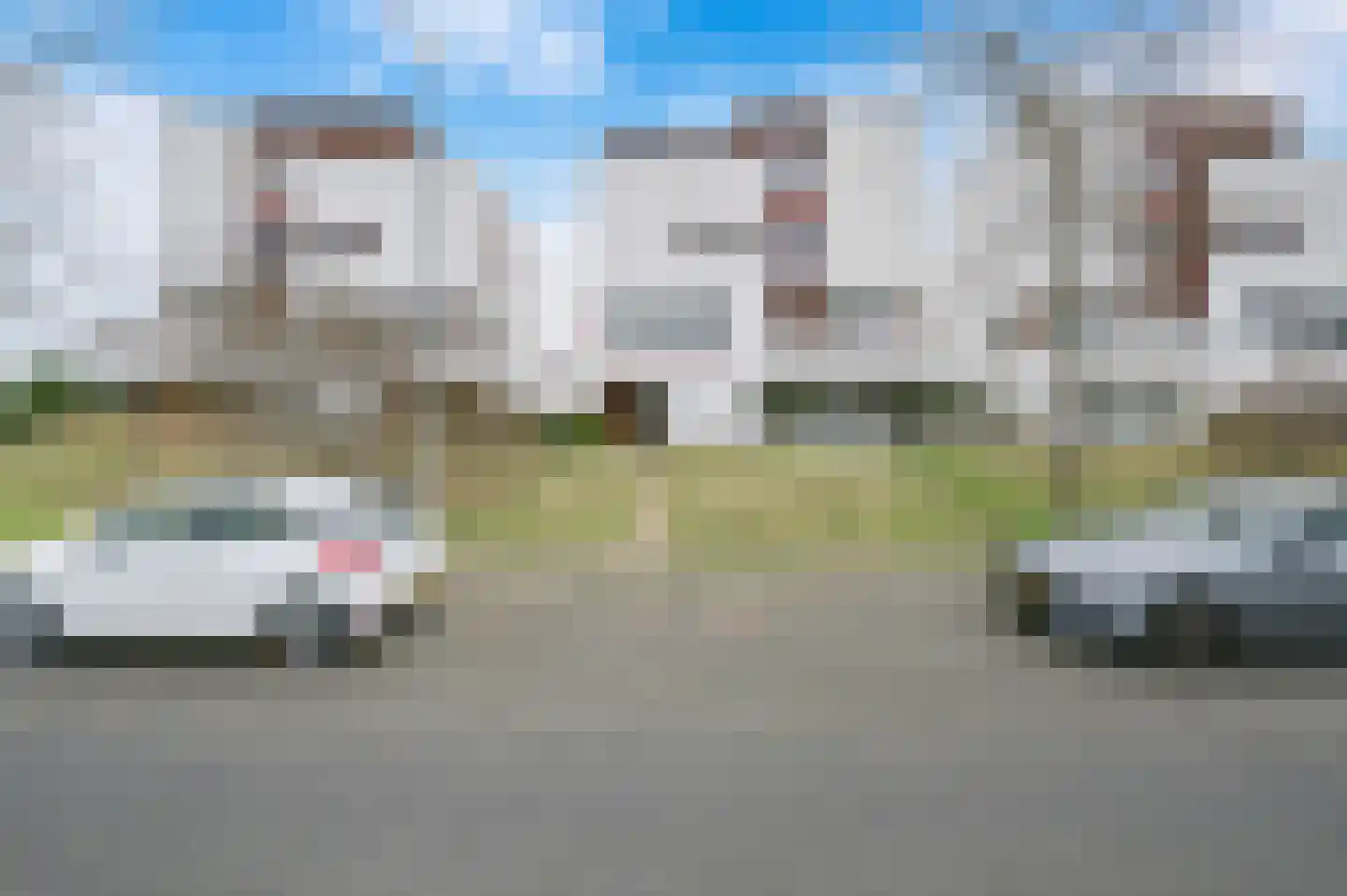 Siciliëboulevard 130 Rotterdam thumbnail 49