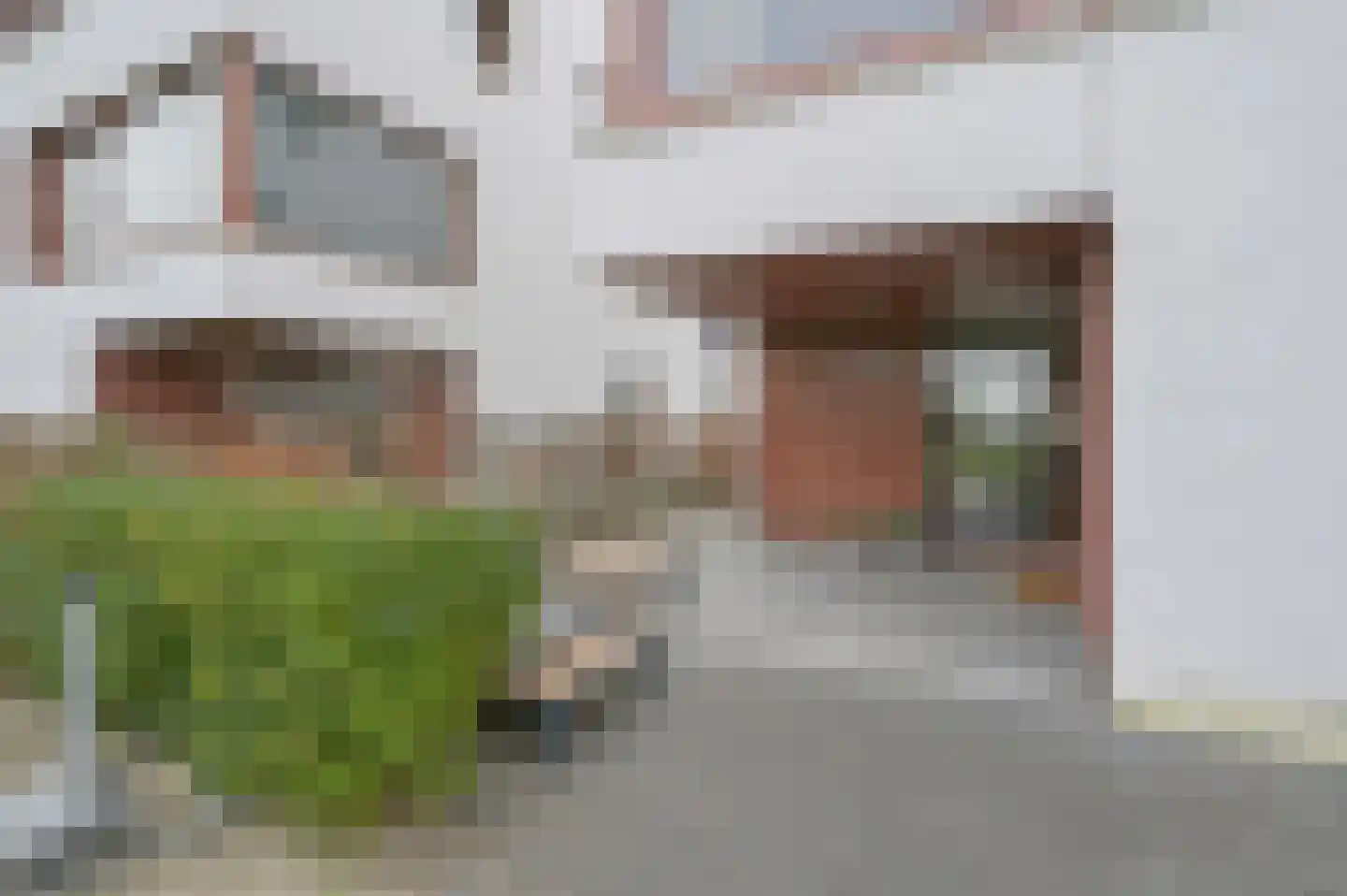 Siciliëboulevard 130 Rotterdam thumbnail 5