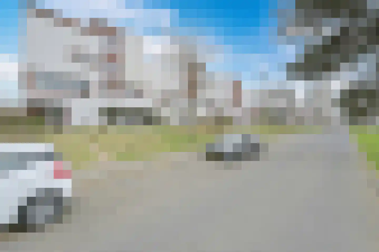 Siciliëboulevard 130 Rotterdam thumbnail 52