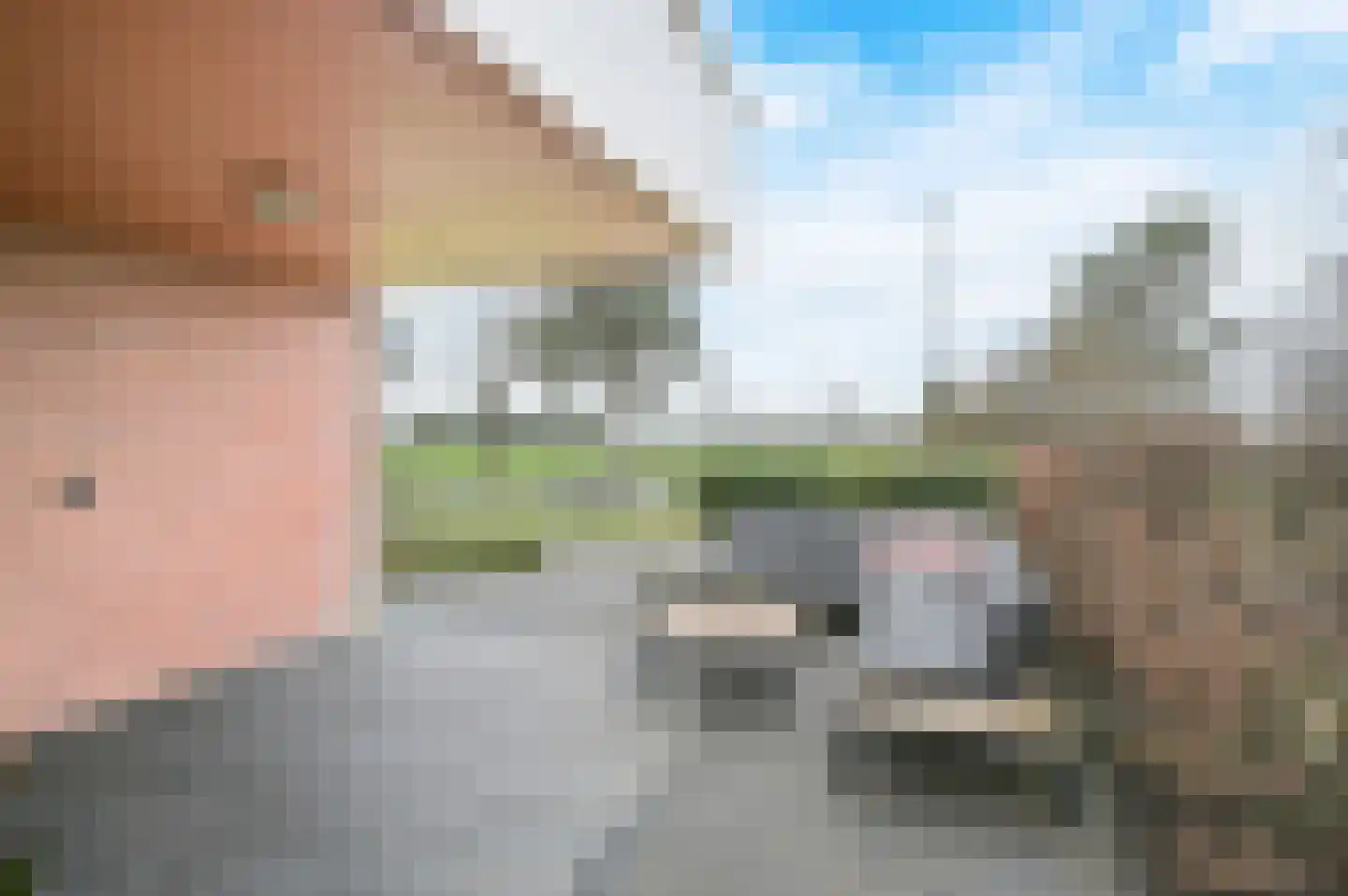Siciliëboulevard 130 Rotterdam thumbnail 6