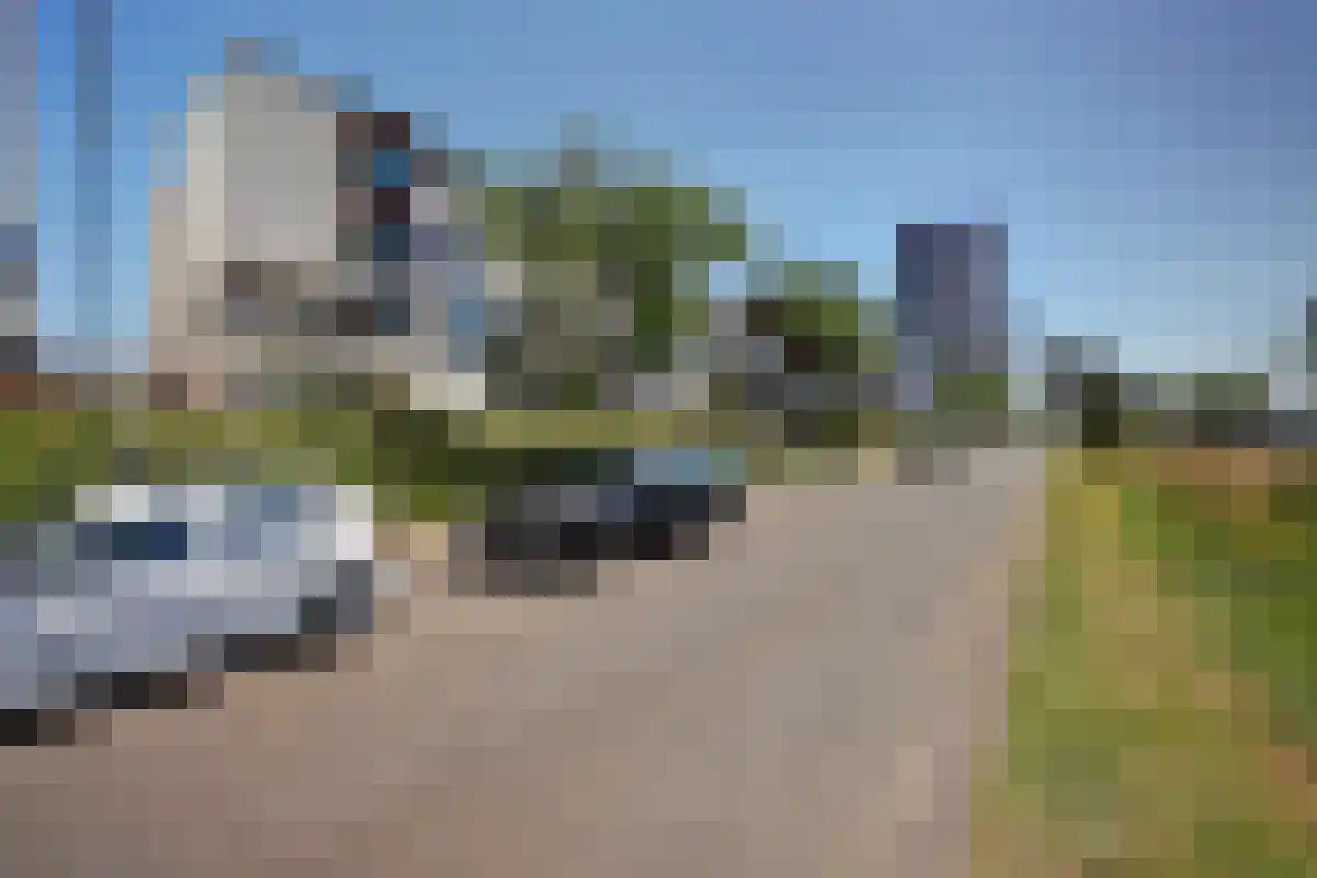 Siciliëboulevard 170 Rotterdam thumbnail 5