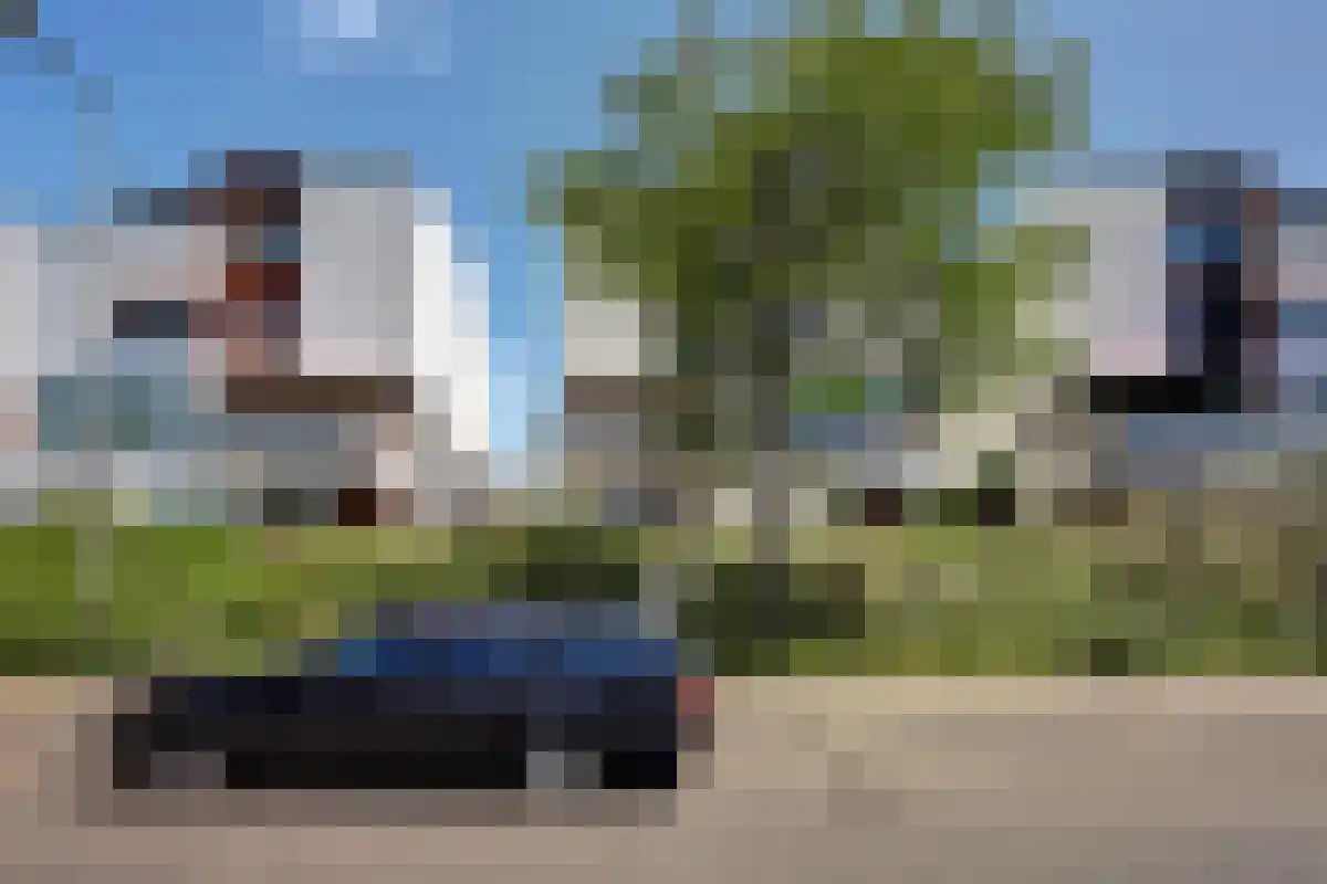 Siciliëboulevard 170 Rotterdam thumbnail 6