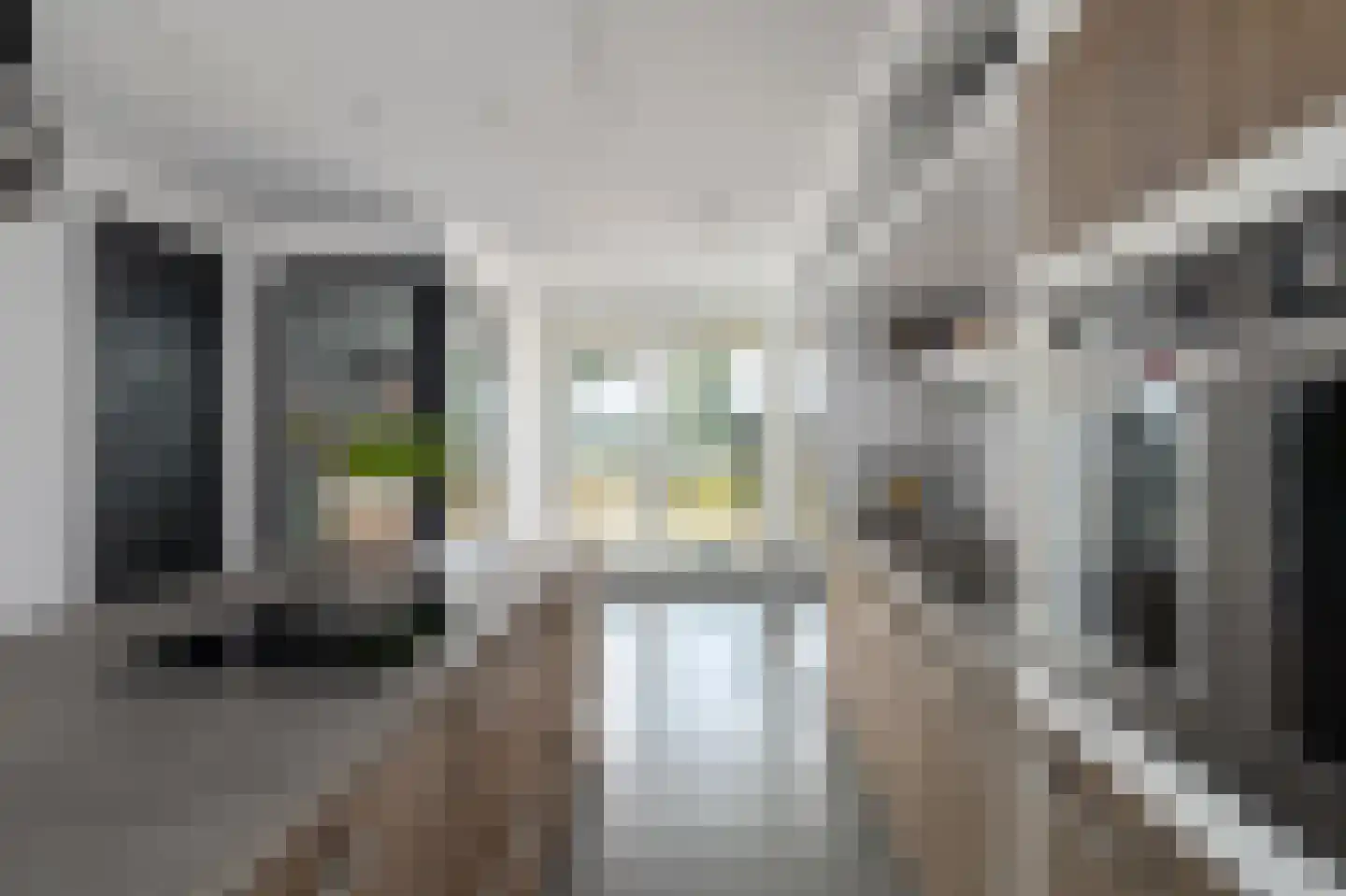 Siciliëboulevard 214 Rotterdam thumbnail 16