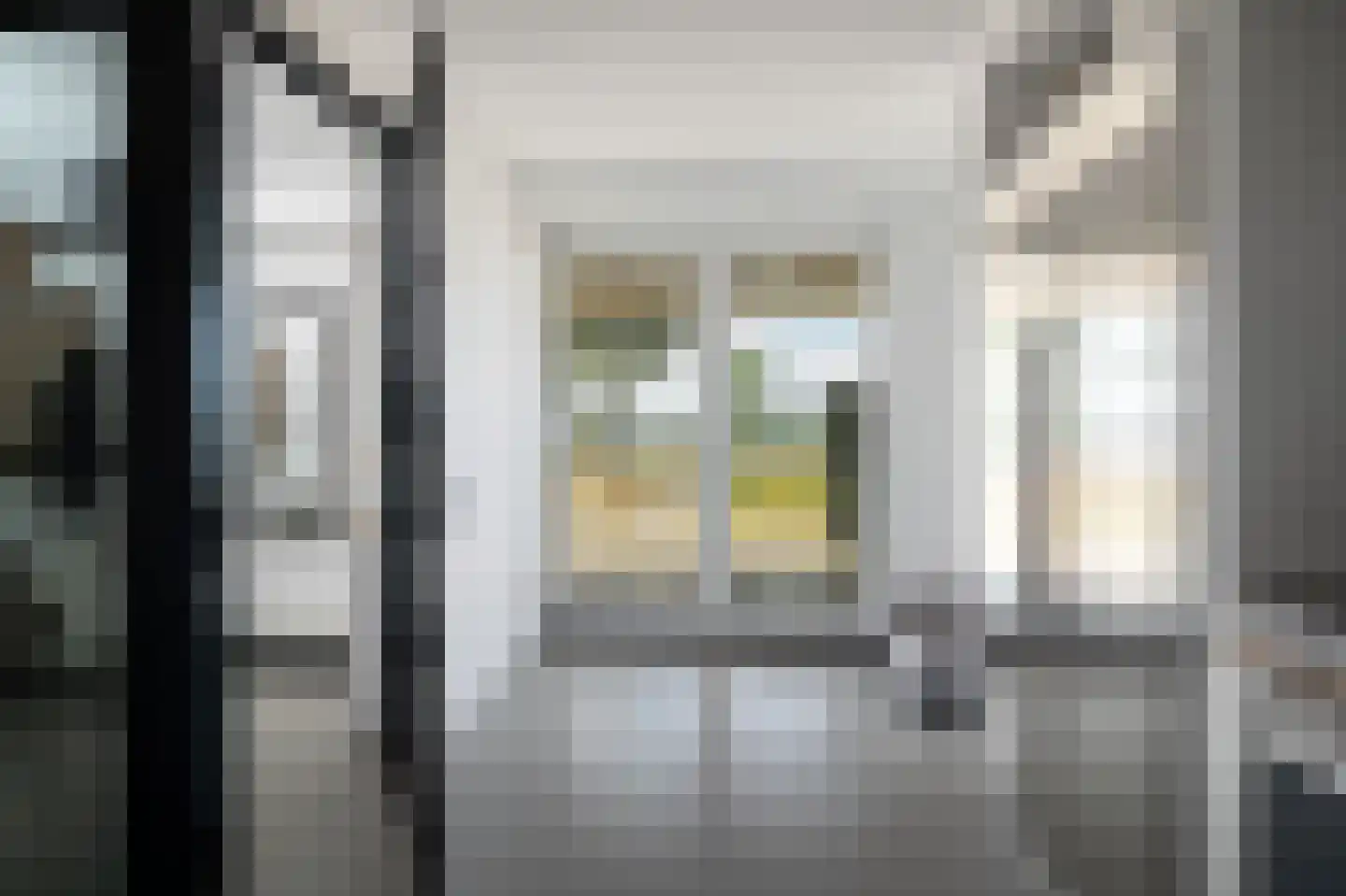 Siciliëboulevard 214 Rotterdam thumbnail 17