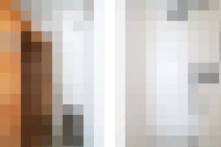 Siciliëboulevard 214 Rotterdam thumbnail 33