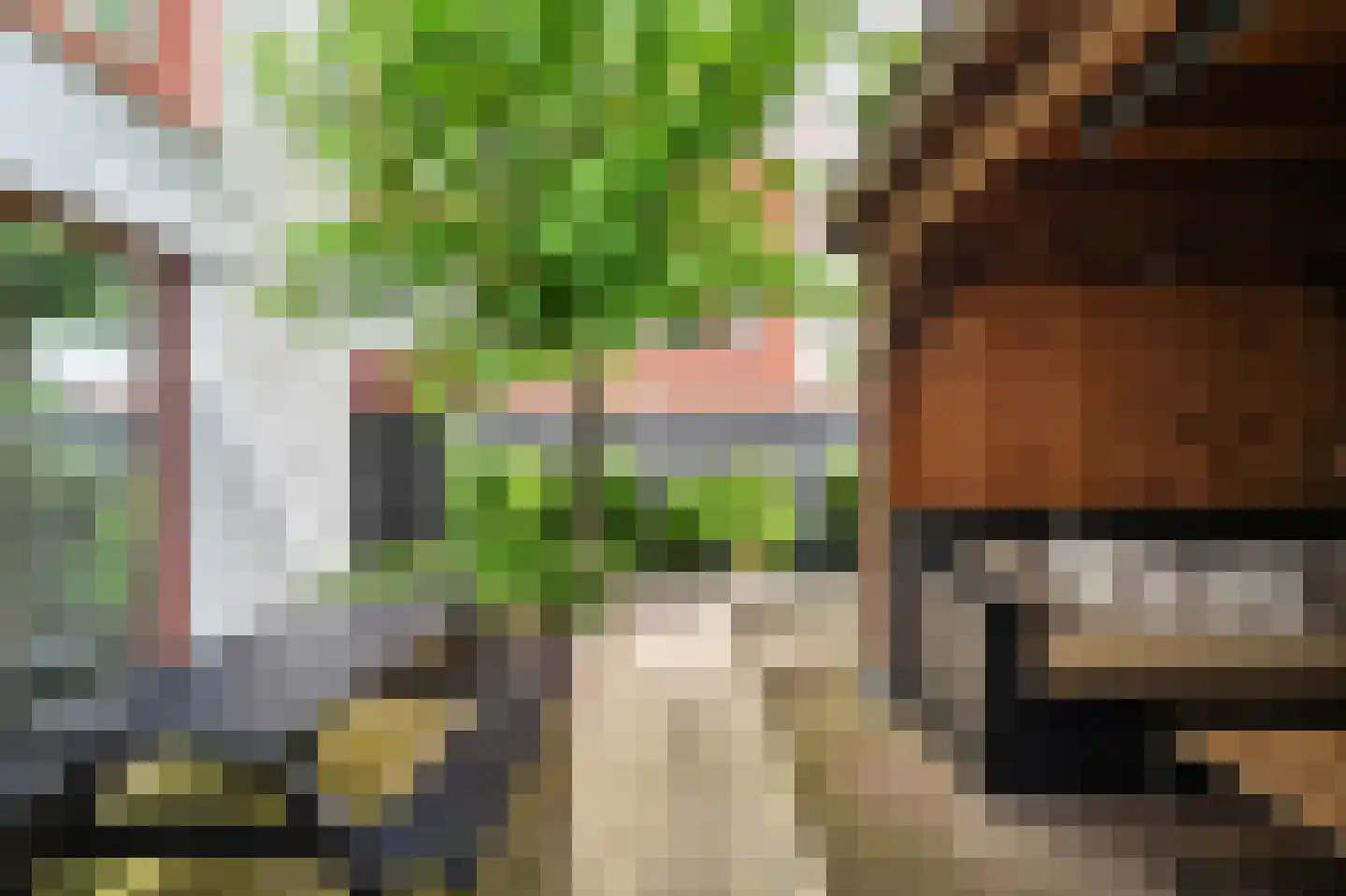 Siciliëboulevard 214 Rotterdam thumbnail 48