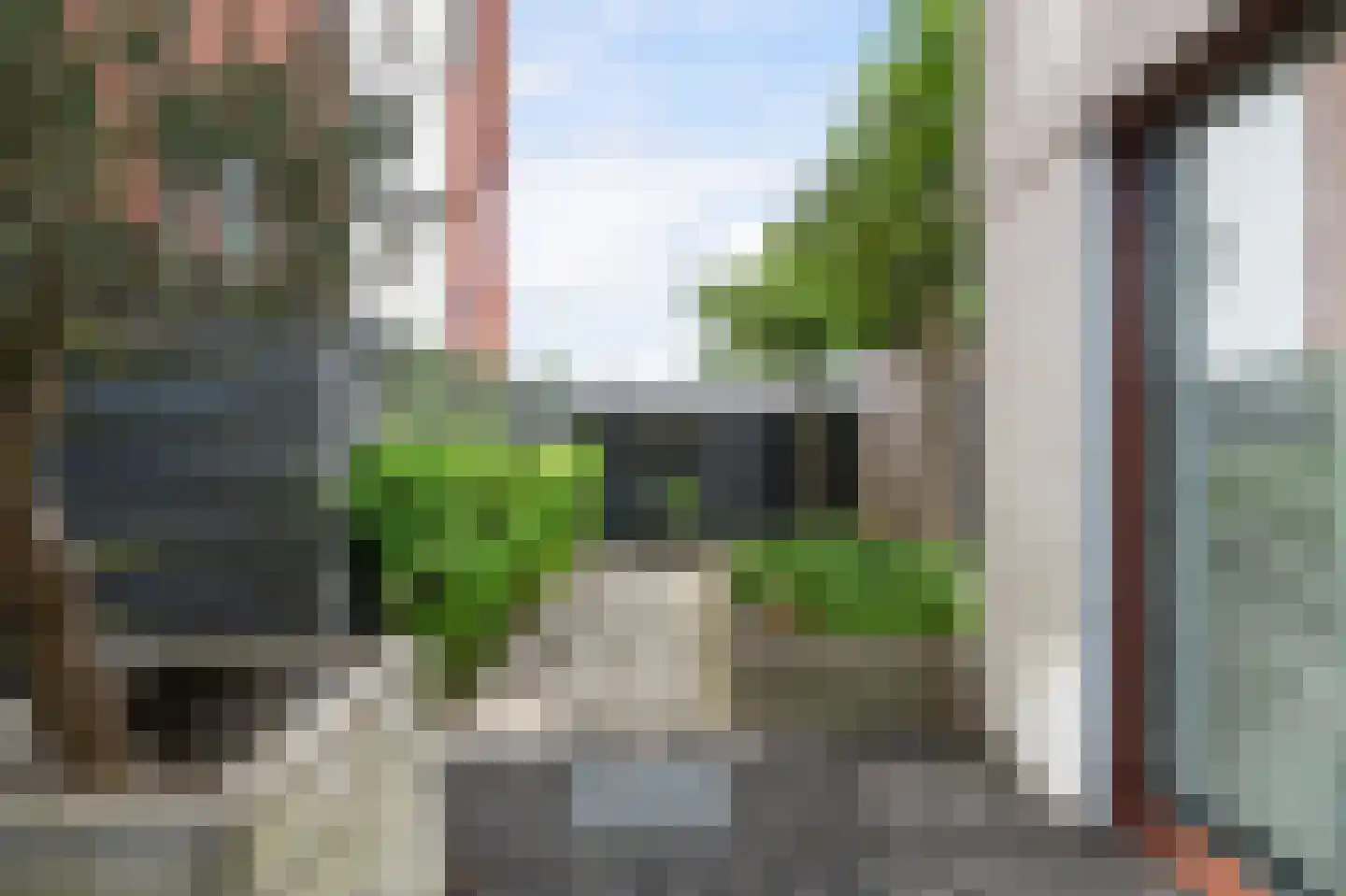 Siciliëboulevard 214 Rotterdam thumbnail 51