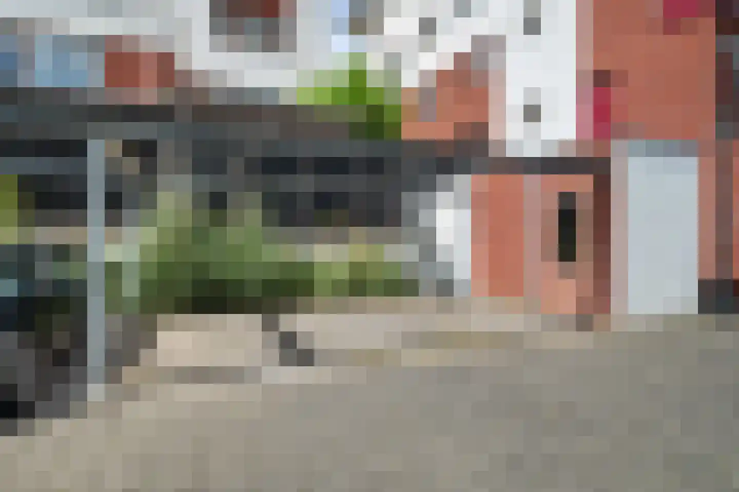 Siciliëboulevard 214 Rotterdam thumbnail 53