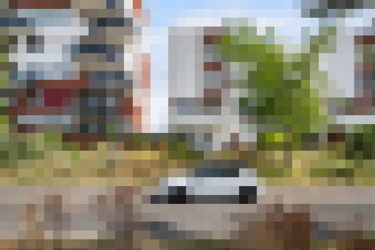 Siciliëboulevard 214 Rotterdam thumbnail 54