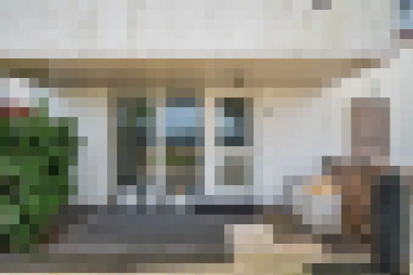 Siciliëboulevard 214 Rotterdam thumbnail 6