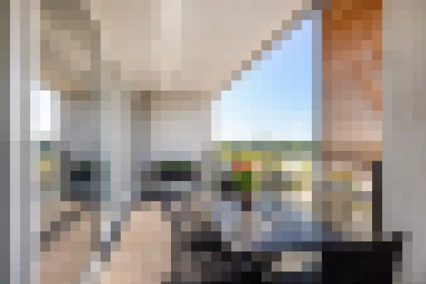 Siciliëboulevard 250 F Rotterdam thumbnail 38
