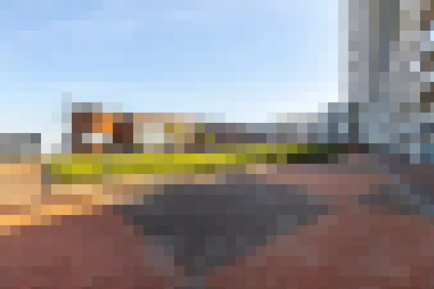 Siciliëboulevard 250 F Rotterdam thumbnail 42