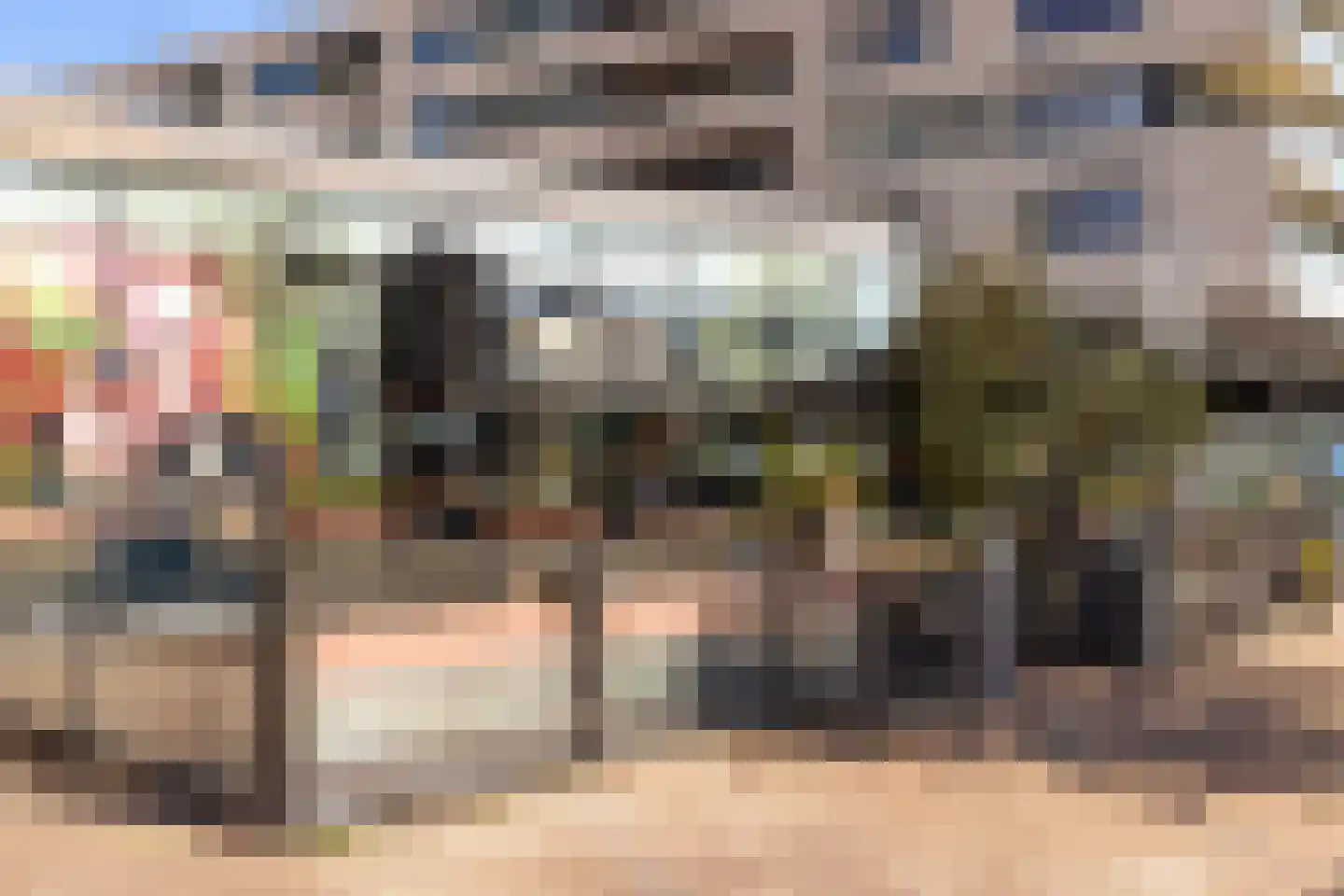 Siciliëboulevard 250 F Rotterdam thumbnail 43