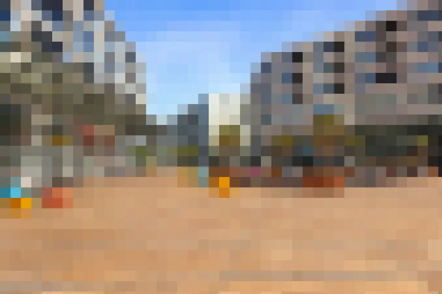 Siciliëboulevard 250 F Rotterdam thumbnail 44