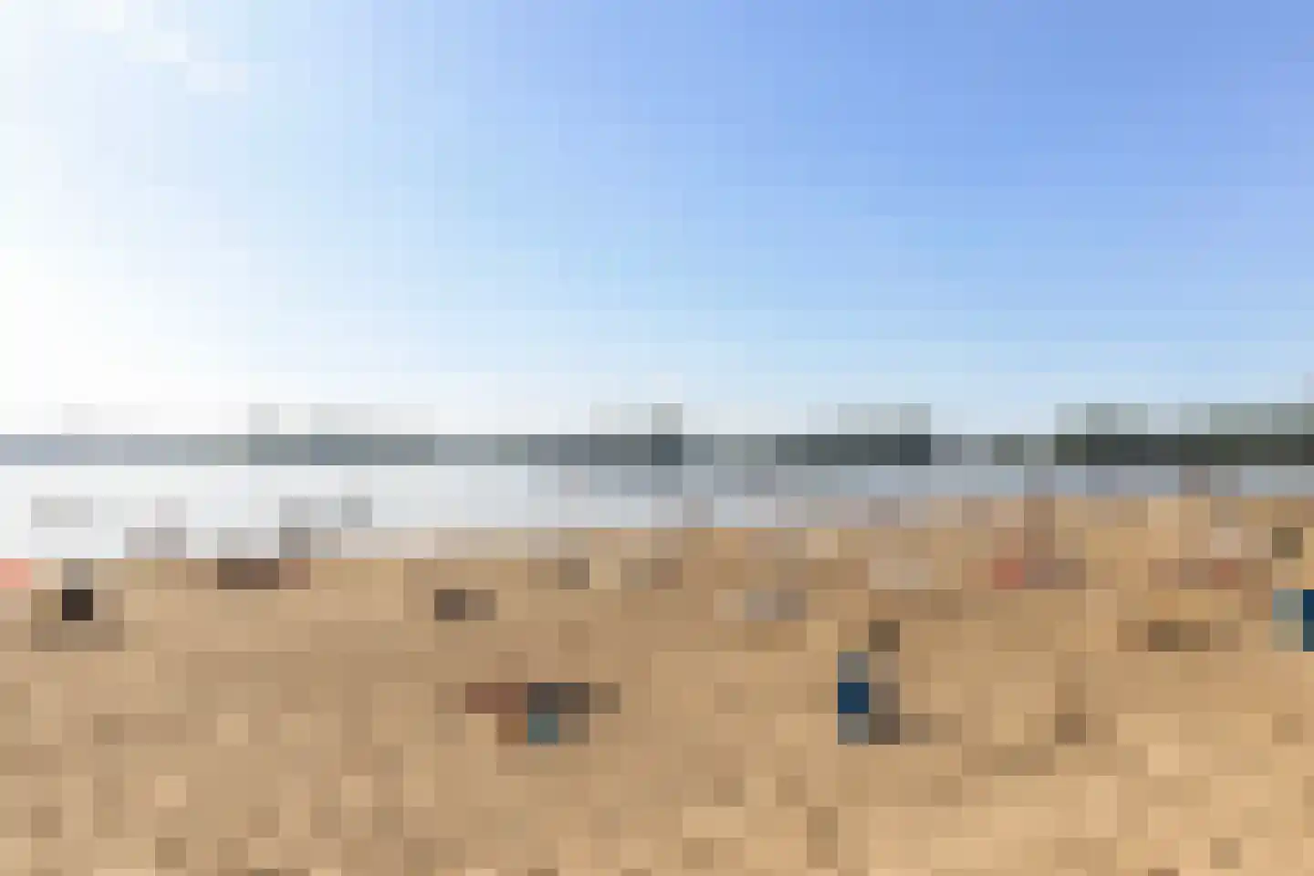 Siciliëboulevard 250 F Rotterdam thumbnail 46